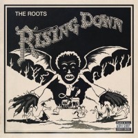 rising down the roots rar